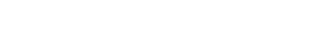 幫助企業搭建營銷技術基礎設施 加速數字化轉型，實現獲客、轉化、增長 