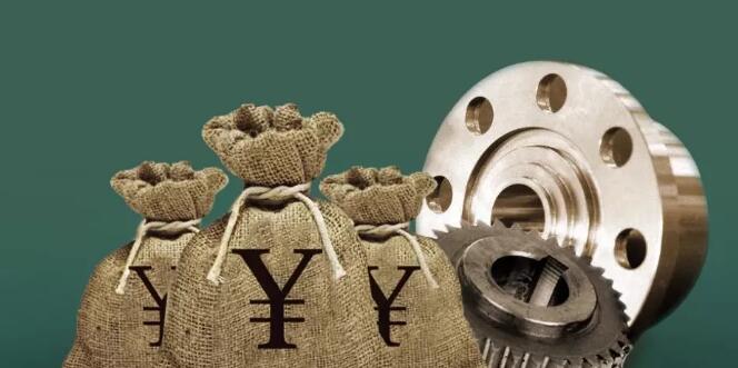 投資要穩、準、狠！2020年適合創業的行業非互聯網莫屬