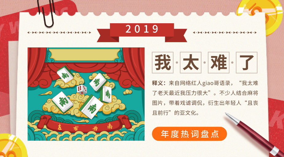 2020年，再也沒有老板會慣著沒業績的你了！
